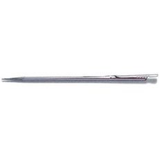 Игла шпиговальная Paderno 42514-20