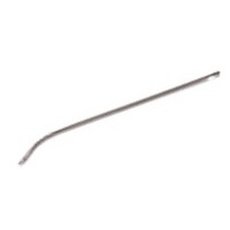 Игла шпиговальная Paderno 42516-18