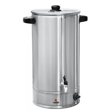 Кипятильник воды Abat КВЭ-30