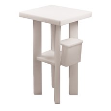 Колода для рубки мяса Paderno