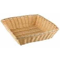 Корзина для хлеба APS 40120