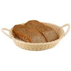 Корзина для хлеба APS 40126