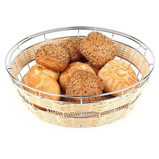 Корзина для хлеба APS 40149