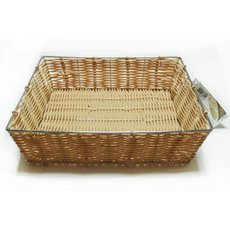 Корзина для хлеба APS 40154