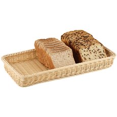 Корзина для хлеба APS 40160