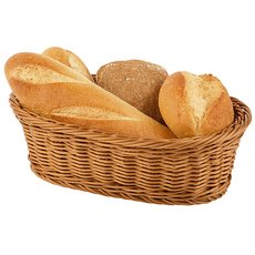 Корзина для хлеба APS 40193