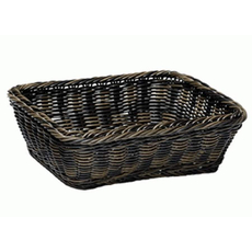 Корзина для хлеба APS 40292