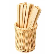 Корзина для приборов APS 40130