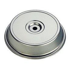 Крышка для горячего Paderno 26,5 см