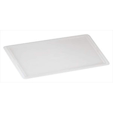 Крышка пластиковая для контейнера Paderno 41763-00