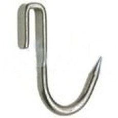 Крюк для мяса Paderno 12 см