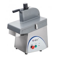 Машина кухонная овощерезательная Abat МКО-50