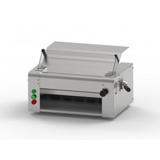 Машина тестораскаточная Abat ТРМ-420