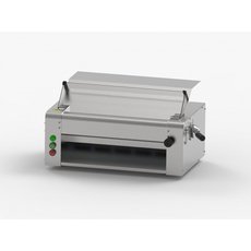 Машина тестораскаточная Abat ТРМ-520