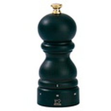 Мельница для перца Paderno 18 см 42666Р18