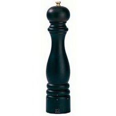 Мельница для перца Paderno 22 см 42666Р22