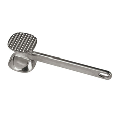 Молоток для отбивания мяса Paderno