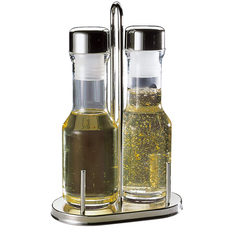 Набор для специй APS 40440 (масло-уксус)