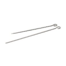 Набор шампуров Paderno