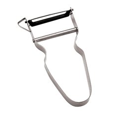 Нож для чистки картофеля Paderno 42589-00