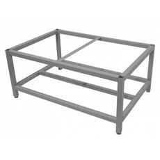 Подставка 40003 под хлебопекарную печь Grill Master (крашенный металл)