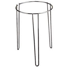 Подставка для дуршлага Paderno