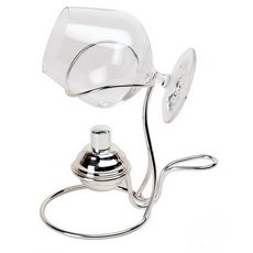 Подставка для фужеров Paderno