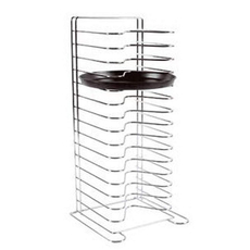 Подставка для сковород Paderno