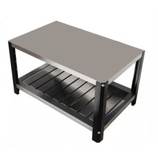 Подставка под плиту Grill Master Ф2