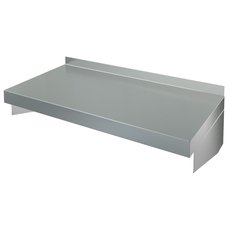 Полка настенная ПН-0,3/0,6