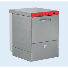 Посудомоечная машина фронтального типа Fornazza (электронное управление)