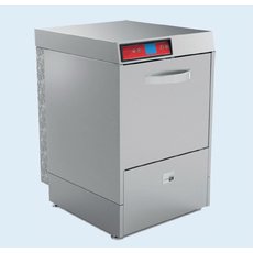 Посудомоечная машина фронтального типа Fornazza (механич. управление)