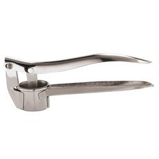 Пресс для чеснока Paderno 42565-00