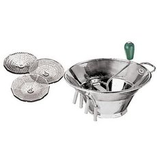 Протирка для овощей Paderno D=32 см