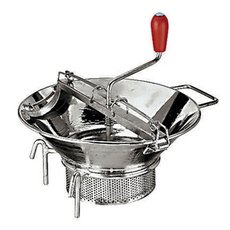 Протирка для овощей Paderno D=37 см