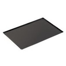 Противень с силиконовым покрытием Paderno 60x40 см