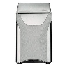 Салфетница Paderno 41601-17