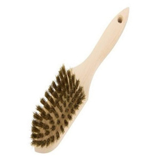 Щетка для чистки барбекю Paderno