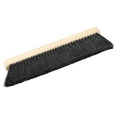 Щетка для муки Paderno