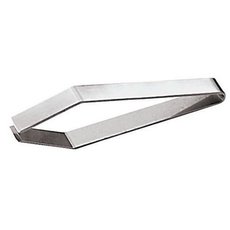 Щипцы для удаления костей Paderno 01