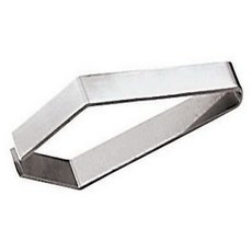 Щипцы для удаления костей Paderno 02