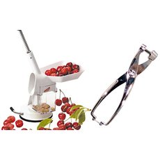 Щипцы для удаления косточек Paderno