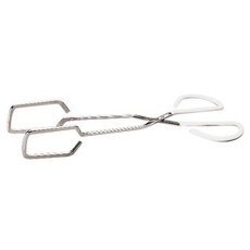 Щипцы-ножницы для сосисок Paderno