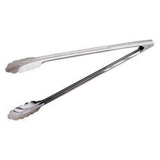 Щипцы сервировочные Paderno 40 см