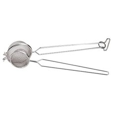 Сито ''птичье гнездо'' Paderno D=10 см