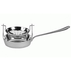 Сито (стрейнер) для чая Paderno