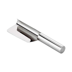 Скребок для стола 23 см Paderno