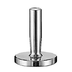 Темпер для отбивания мяса Paderno 1,5 кг