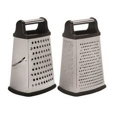 Терка 4-сторонняя Paderno