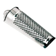 Терка для мускатного ореха Paderno